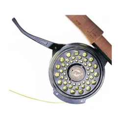 Vivarelli Moulinet Mouche Standard