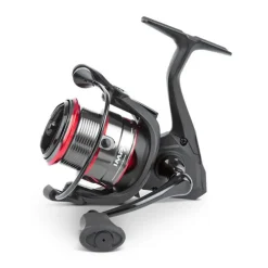 Moulinet Nytro Impax Mk2