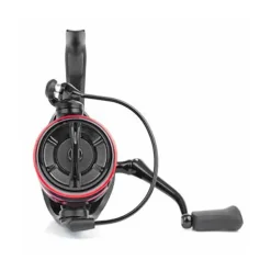 Moulinet Nytro Impax Mk2