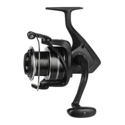 Okuma Moulinet Custom