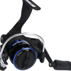 Moulinet Pêche Sous La Glace Mikado Arctic Micro
