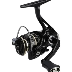 Mikado Moulinet Pêche Sous La Glace X-Plode Micro
