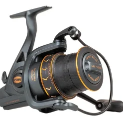Penn Moulinet Surfblaste Iii Longcast