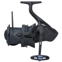 Penn Moulinet Vantage Xt Long Cast