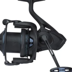 Penn Moulinet Vantage Xt Long Cast