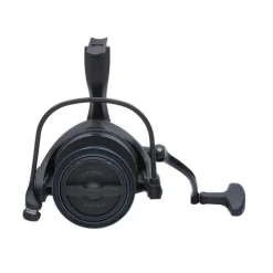 Penn Moulinet Vantage Xt Long Cast