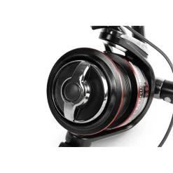 Preston Innovations Moulinet Centris Sd