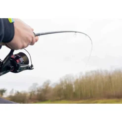 Preston Innovations Moulinet Centris Sd
