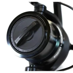 Rive Moulinet Feeder Long Cast Pro