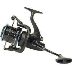 Rive Moulinet Feeder Long Cast Pro