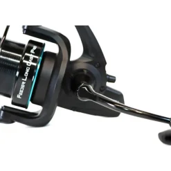 Rive Moulinet Feeder Long Cast Pro