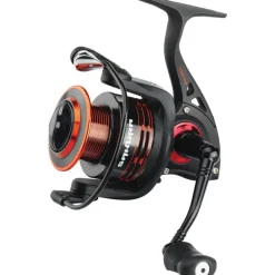 Sakura Moulinet Ginaka 2.0 Fd