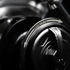 Savage Gear Moulinet Sgs6