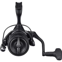 Shimano Moulinet Exsence