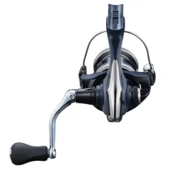 Shimano Moulinet Reel Catana Fe