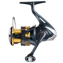 Shimano Moulinet Reel Sahara Fj