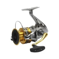 Shimano Moulinet Sedona Fi