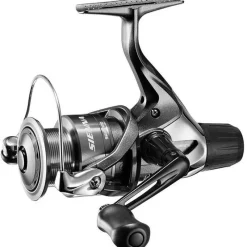 Shimano Moulinet Sienna Re