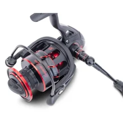 Moulinet Silure Unicat Superior Spin