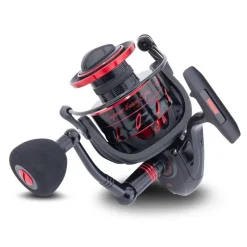UniCat Moulinet Silure Superior Heavy Spin