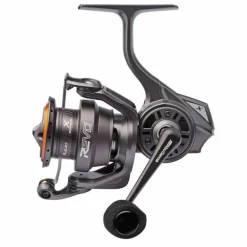 Moulinet Spinning Abu Garcia Revo X Spinning Reel