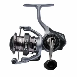 Abu Garcia Moulinet Spinning Revo Sx Spinning Reel