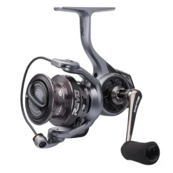 Abu Garcia Moulinet Spinning Revo Sx Spinning Reel
