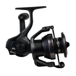 Moulinet Spinning Abu Garcia Beast Spinning Reel
