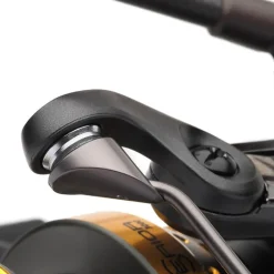 Abu Garcia Moulinet Spinning Superior Spinning Reel