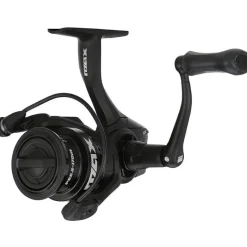 Abu Garcia Moulinet Spinning Max Sx Spinning Reel