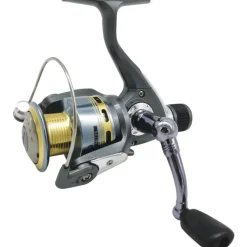 Autain Moulinet Spinning Xcf