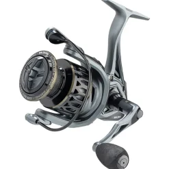 Moulinet Spinning Balzer Alegra Gt 2 7000