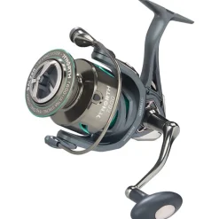 Balzer Moulinet Spinning 71° North 7600