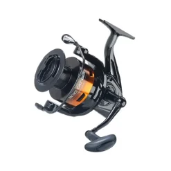 Balzer Moulinet Spinning Tactics Cat Neo