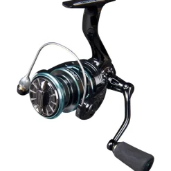 Banax Moulinet Spinning Hades Pro