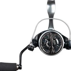 Banax Moulinet Spinning Volante
