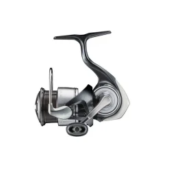 Daiwa Moulinet Spinning Certate G 24 Lt Fc