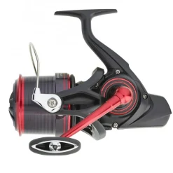 Daiwa Moulinet Spinning Crosscast Surf Scw Type R