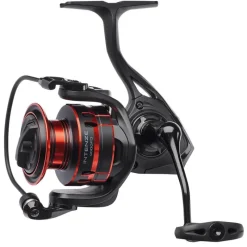 DAM Moulinet Spinning Quick Intenze Fd Spinning Reel