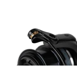 Fox Matrix Moulinet Spinning Ethos Xr Reels