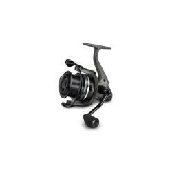 Fox Matrix Moulinet Spinning Ethos Xr Reels
