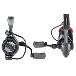 Fox Rage Moulinet Spinning Prism X Reels