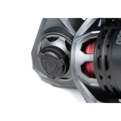 Fox Rage Moulinet Spinning Prism X Reels