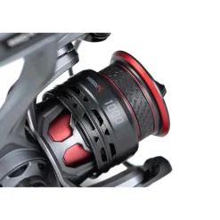 Fox Rage Moulinet Spinning Prism X Reels