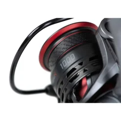 Fox Rage Moulinet Spinning Prism X Reels