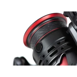 Fox Rage Moulinet Spinning Prism X Reels