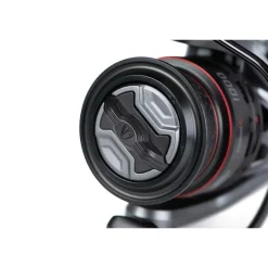 Fox Rage Moulinet Spinning Prism X Reels