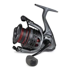 Fox Rage Moulinet Spinning Prism X Reels