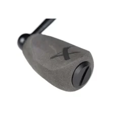 Fox Rage Moulinet Spinning Prism X Reels