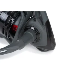 Moulinet Spinning Fox Rage Warrior